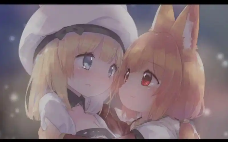 爱丽丝的摇篮游戏图标